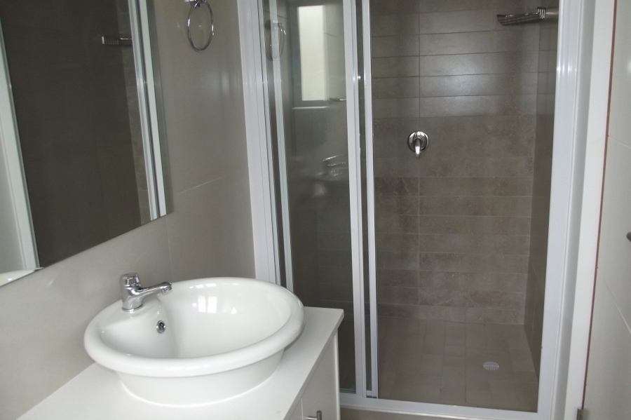 3 Bedroom Property for Sale in Hansmoeskraal A H Western Cape